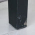 C330 テーブル ウッド×アイアン 什器 高さ90㎝ 幅126㎝ 奥行79㎝